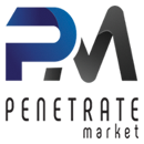 Penetrate Market